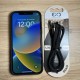 iPhone 12 - 128GB
