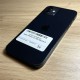 iPhone 12 - 128GB