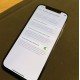 iPhone 12 - 128GB