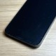 iPhone 12 - 128GB