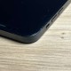 iPhone 12 - 128GB