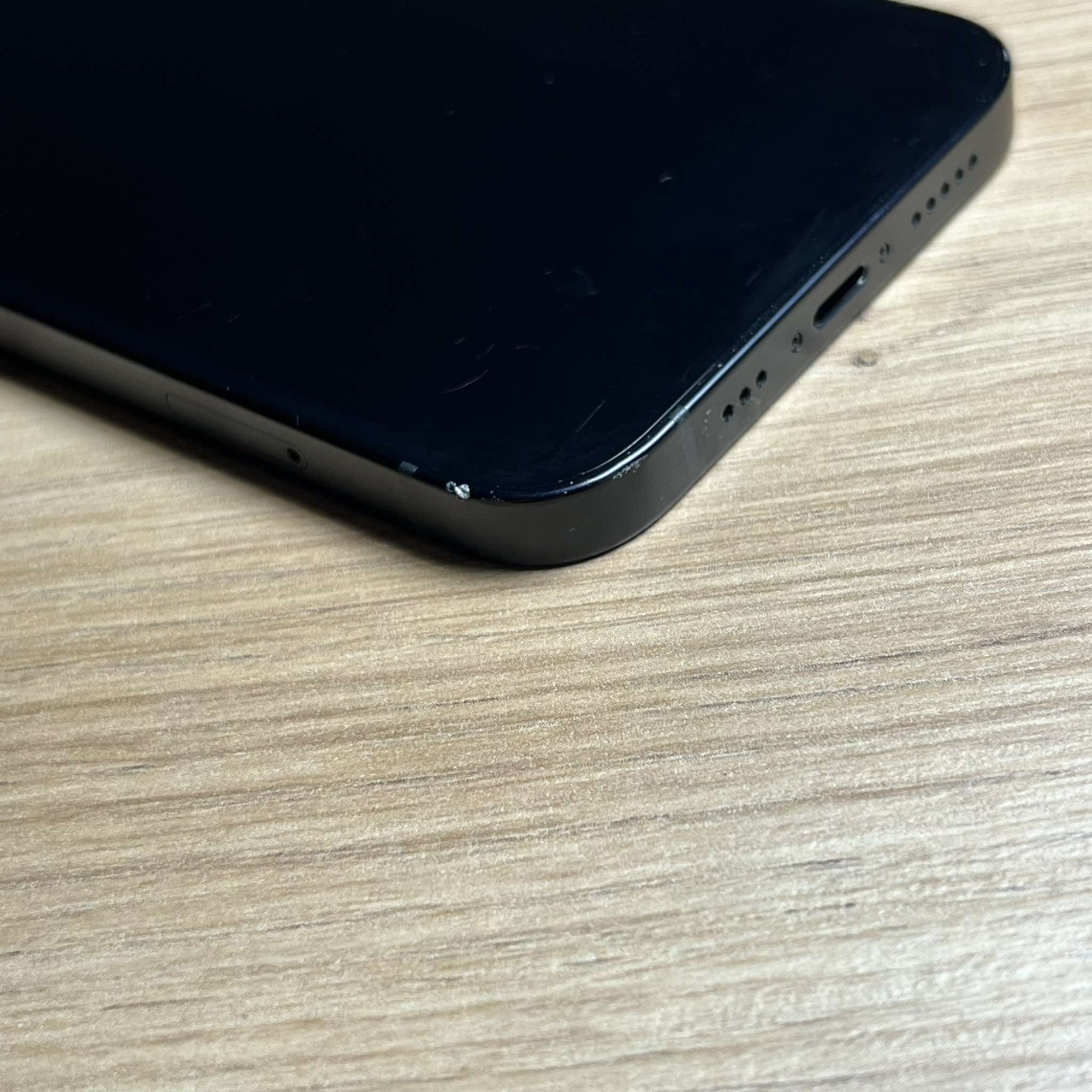 iPhone 12 - 128GB