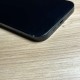 iPhone 12 - 128GB