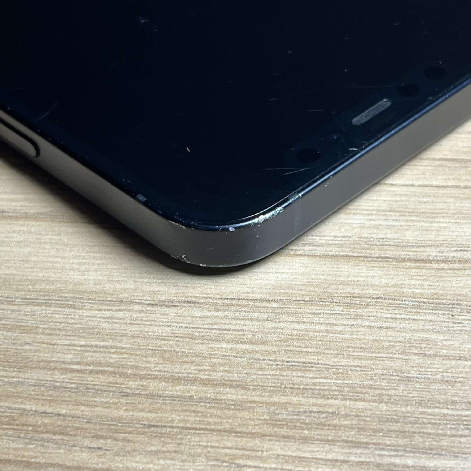 iPhone 12 - 128GB