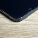 iPhone 12 - 128GB