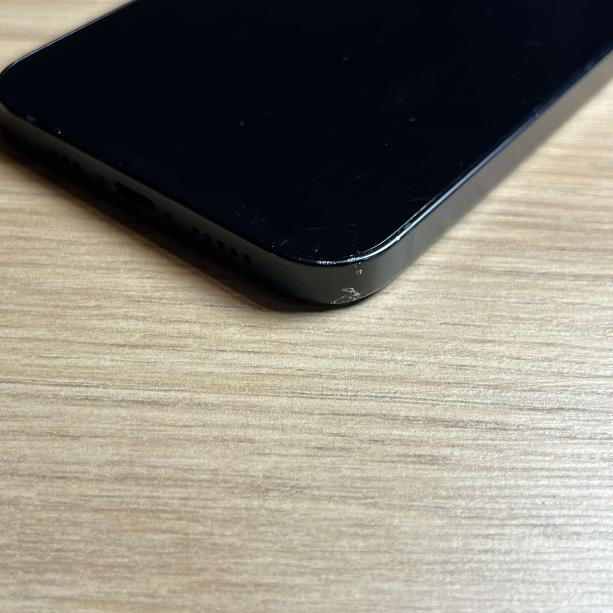 iPhone 12 - 128GB