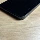 iPhone 12 - 128GB