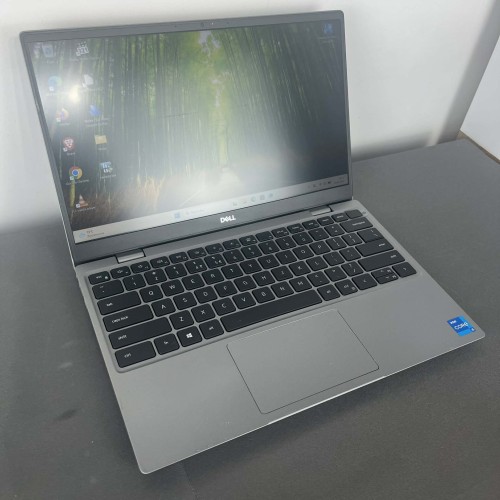 Dell Latitude 3320