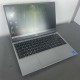 Dell Latitude 3320