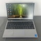 Dell Latitude 3320