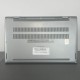 Dell Latitude 3320