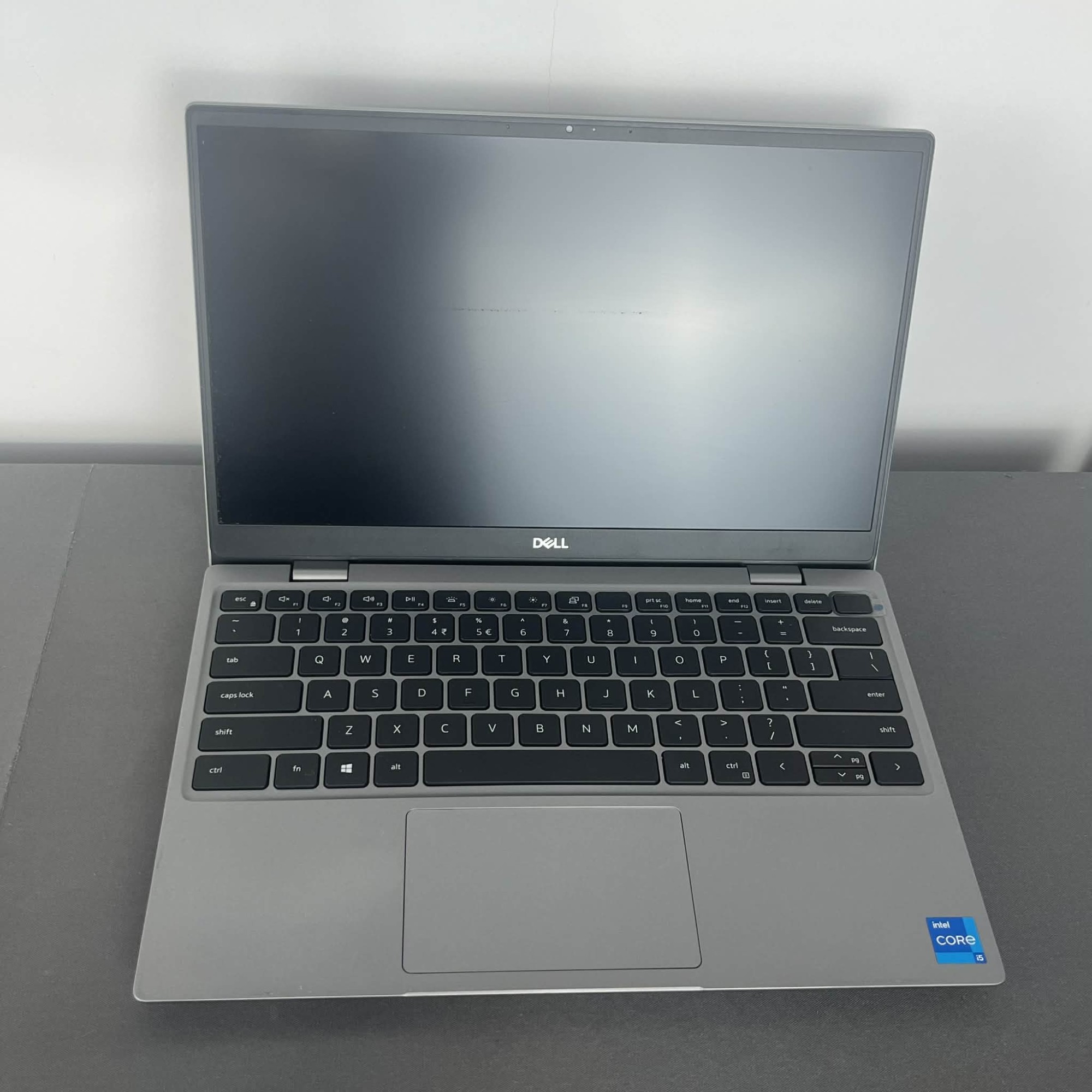 Dell Latitude 3320