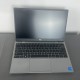 Dell Latitude 3320