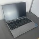 Dell Latitude 3320
