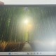 Dell Latitude 3320