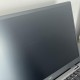 Dell Latitude 3320