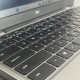 Dell Latitude 3320