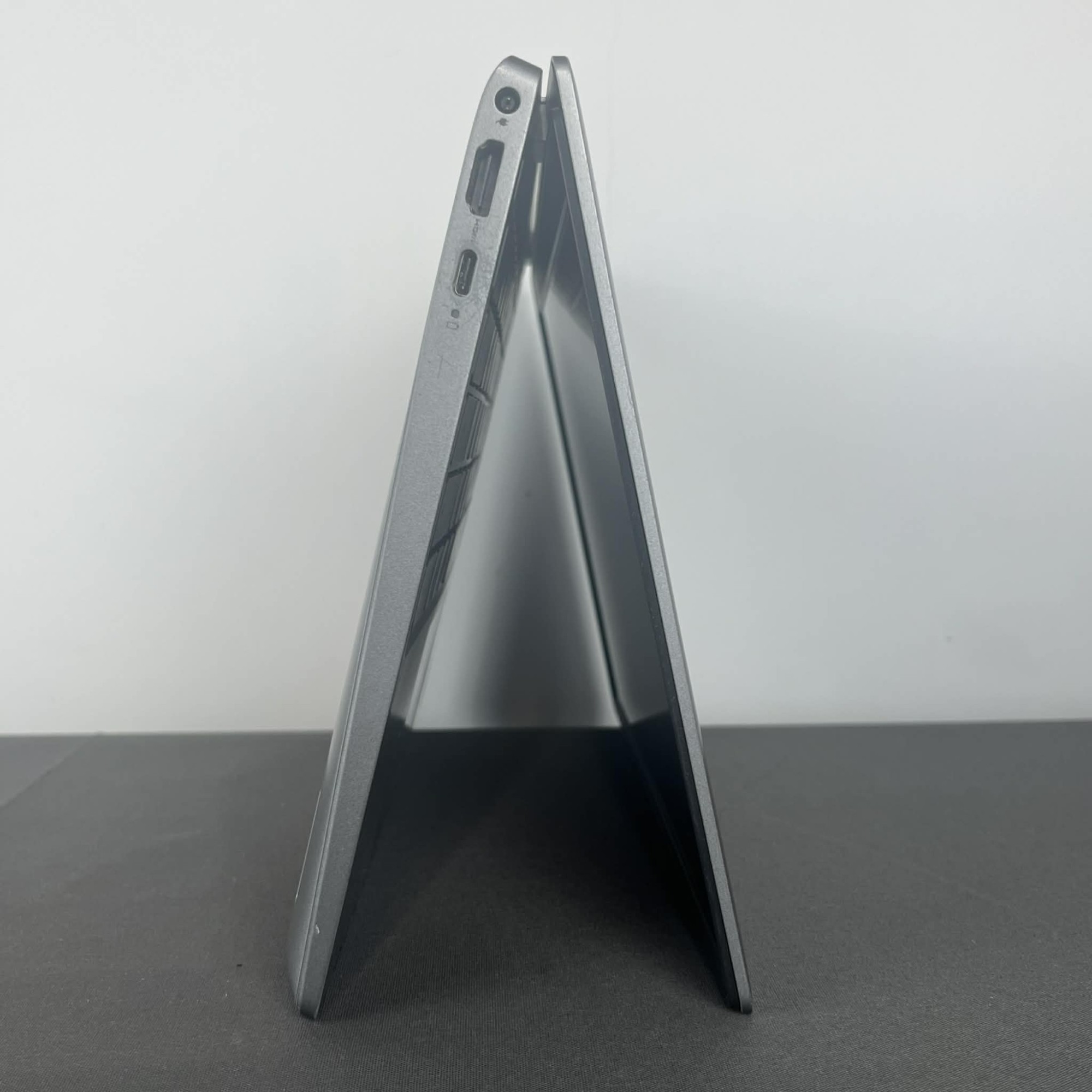 Dell Latitude 3320