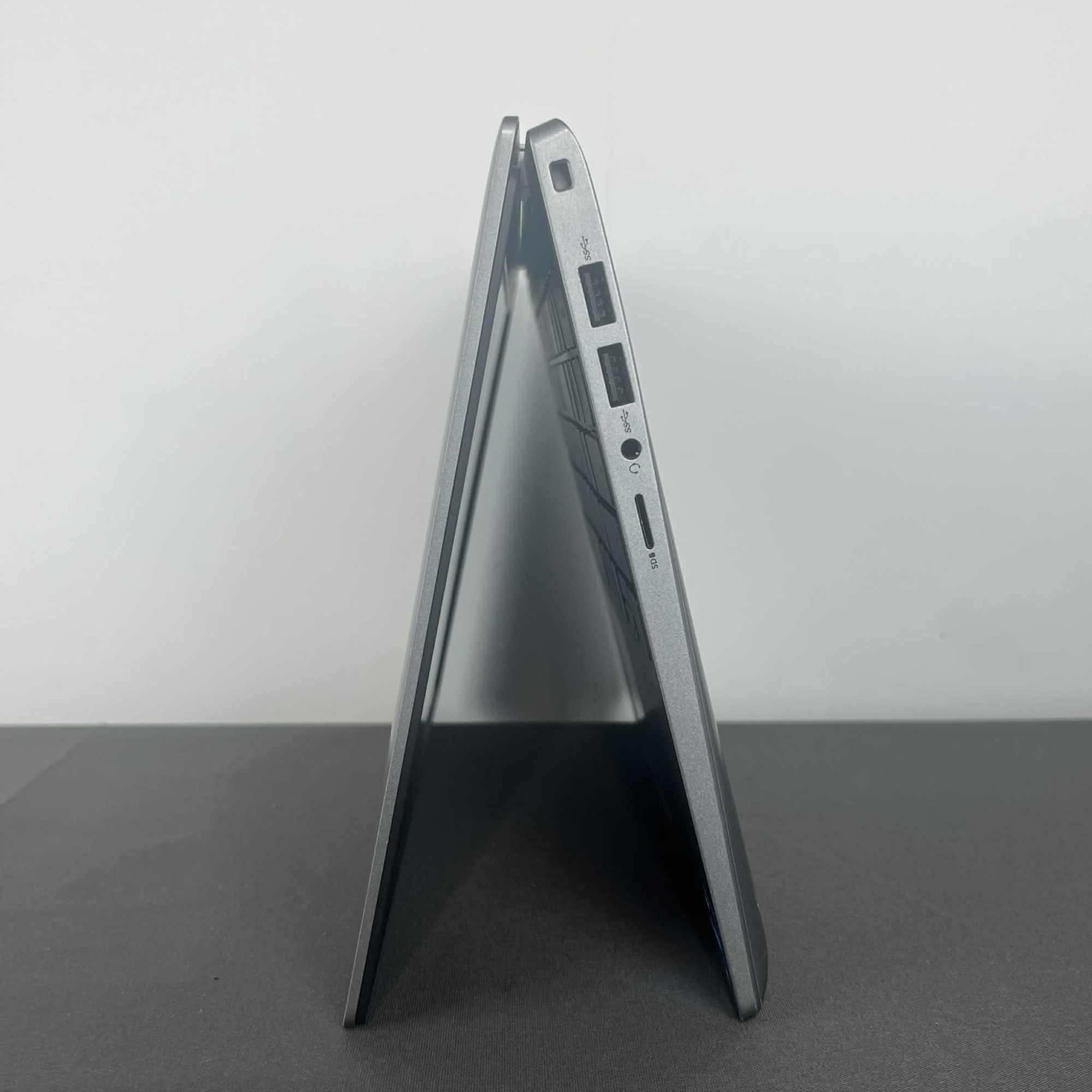 Dell Latitude 3320