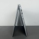 Dell Latitude 3320