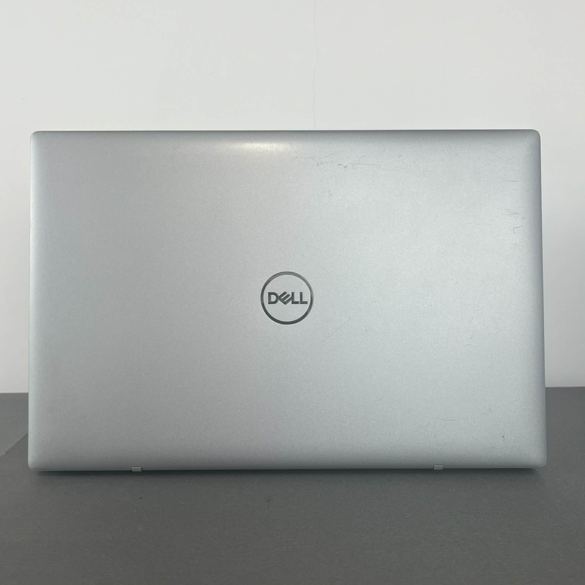 Dell Latitude 3320