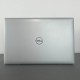 Dell Latitude 3320