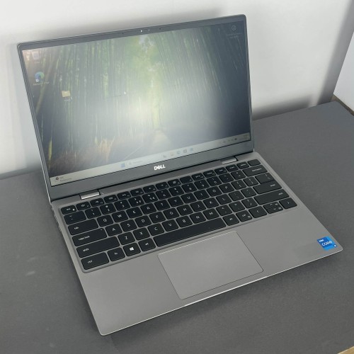 Dell Latitude 3320