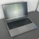 Dell Latitude 3320