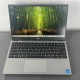 Dell Latitude 3320