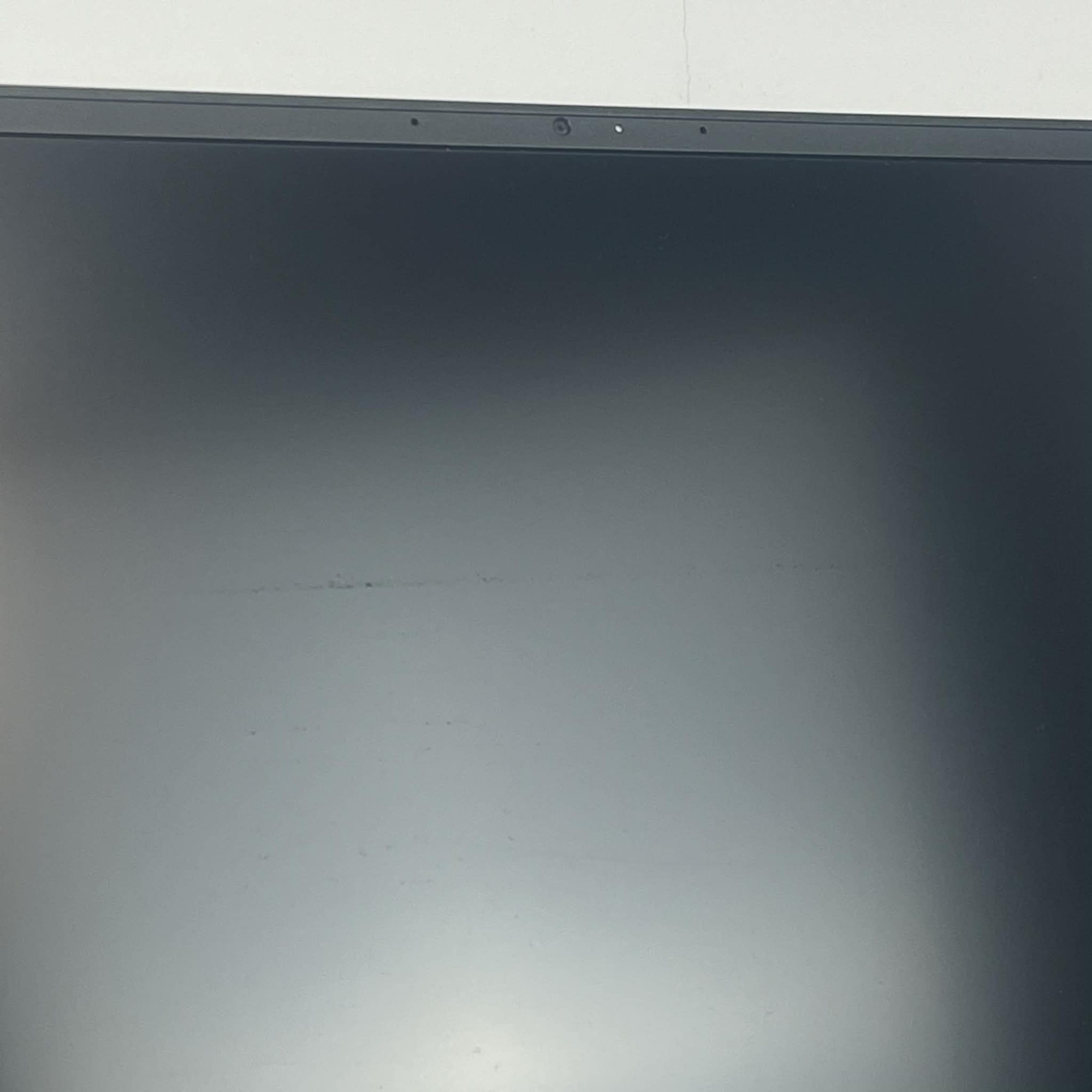 Dell Latitude 3320