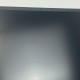 Dell Latitude 3320