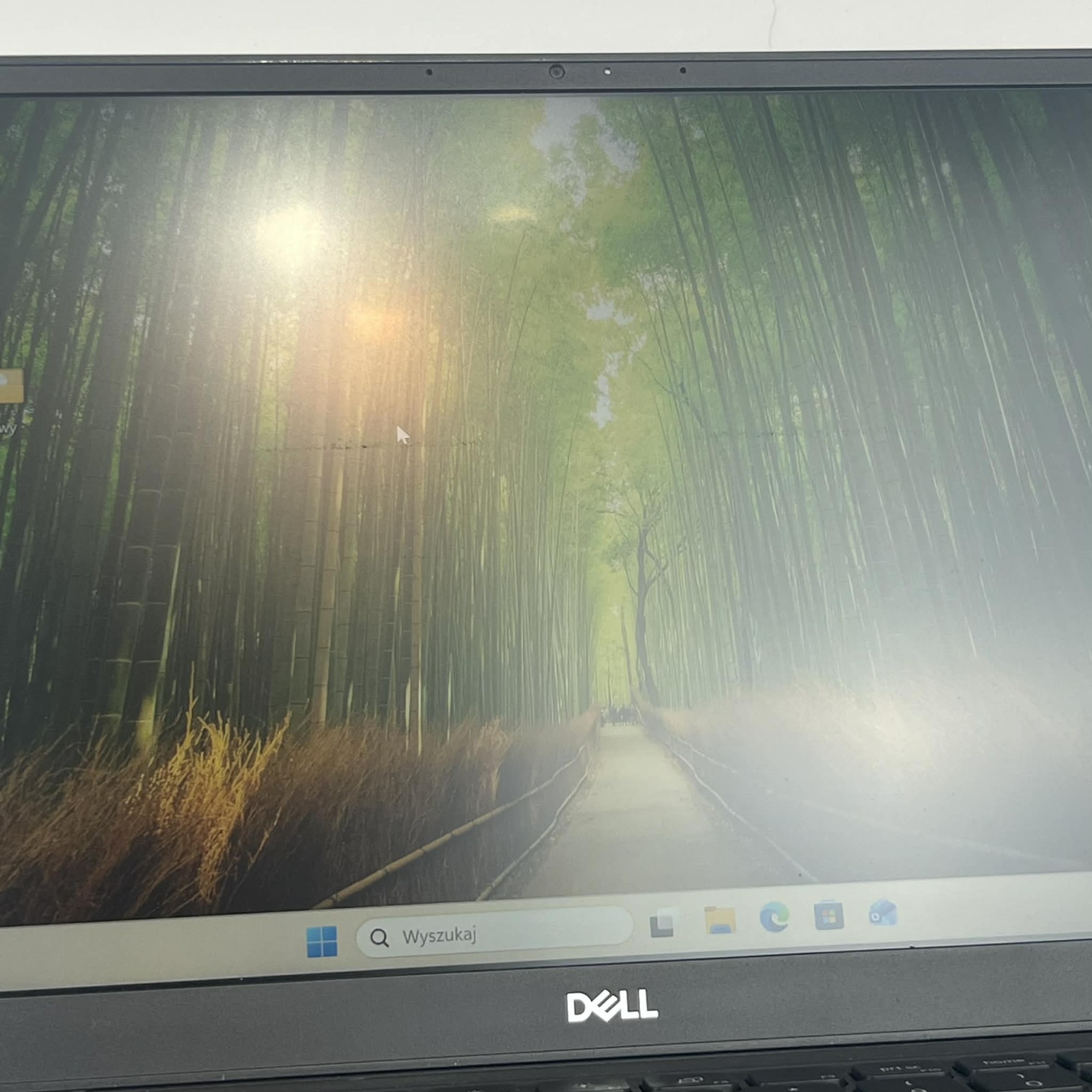 Dell Latitude 3320