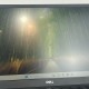Dell Latitude 3320
