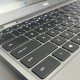 Dell Latitude 3320