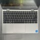 Dell Latitude 3320