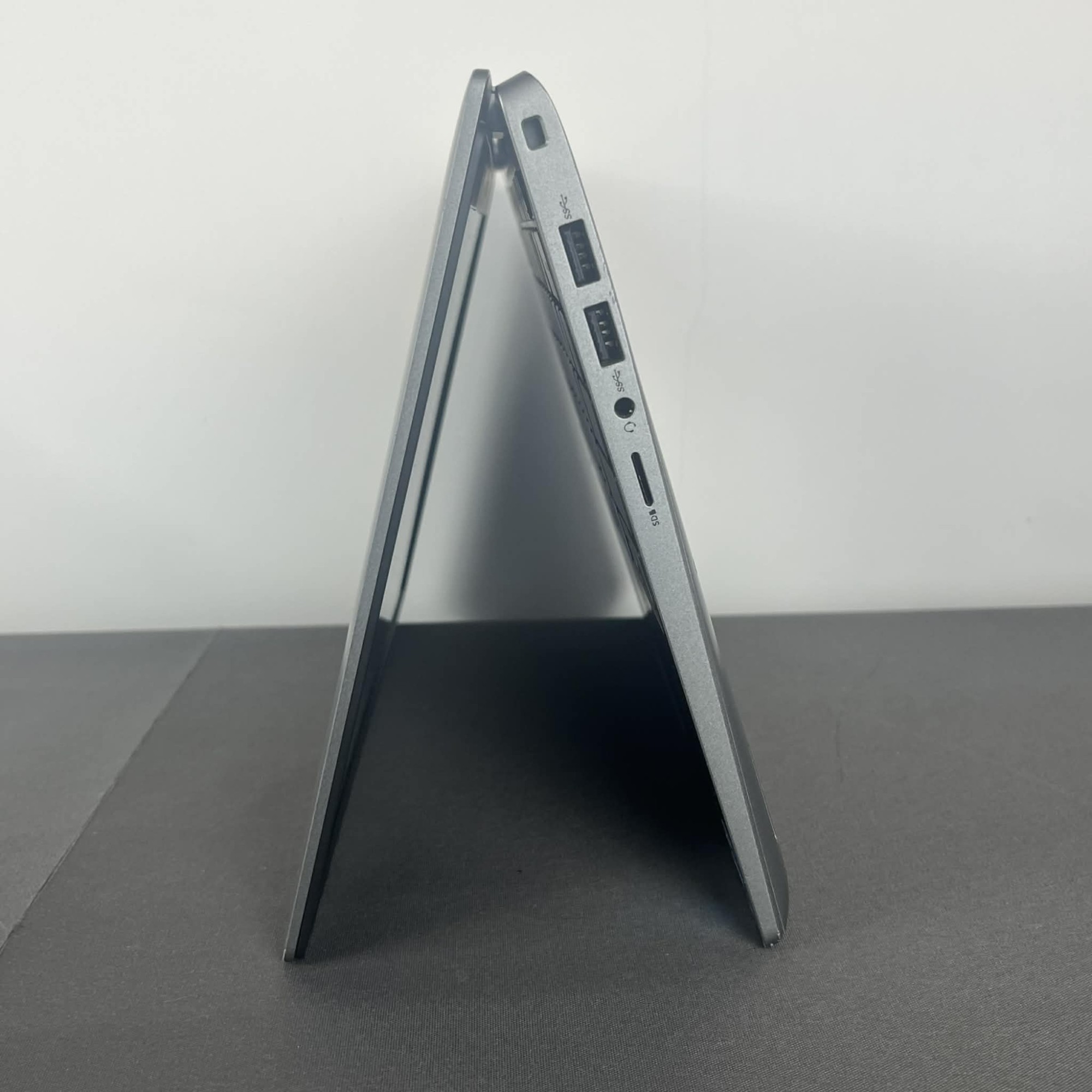 Dell Latitude 3320