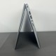 Dell Latitude 3320