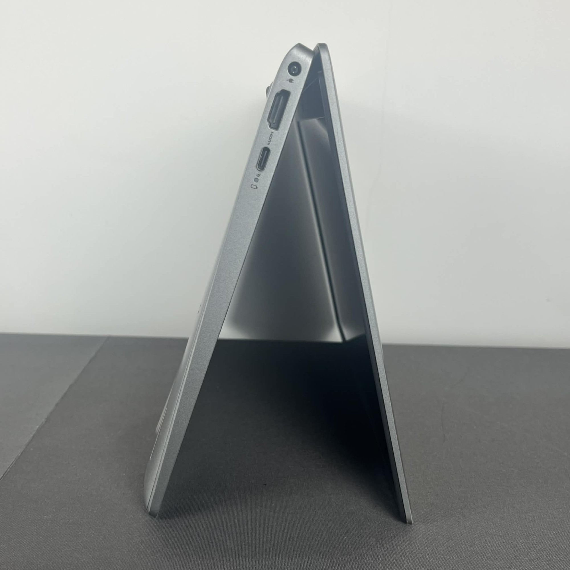 Dell Latitude 3320