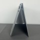 Dell Latitude 3320