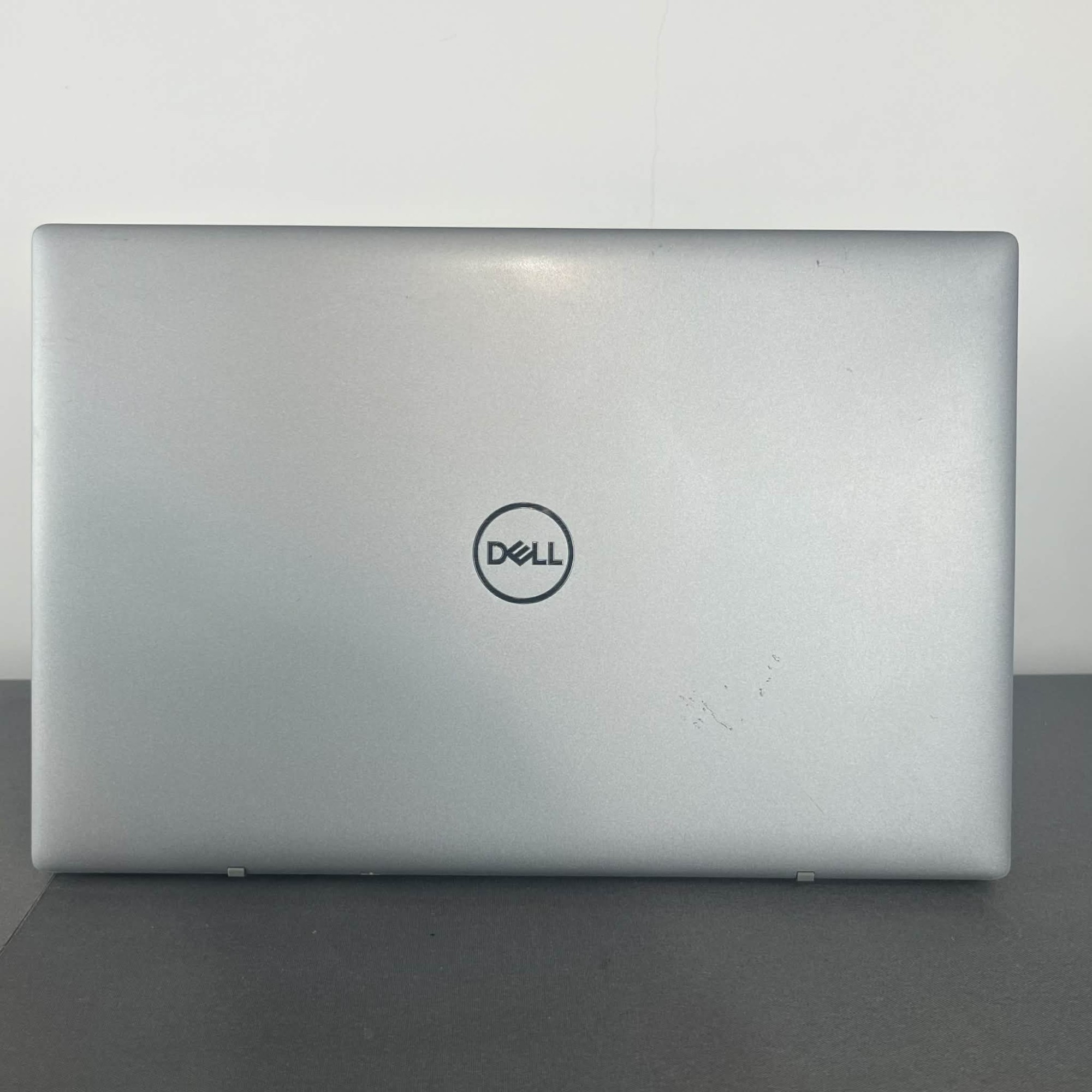 Dell Latitude 3320