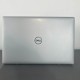 Dell Latitude 3320