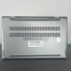 Dell Latitude 3320