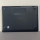 Dell Latitude 3490 Dell Latitude 3490