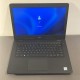 Dell Latitude 3490 Dell Latitude 3490