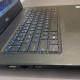 Dell Latitude 3490 Dell Latitude 3490