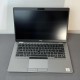 Dell Latitude 5411