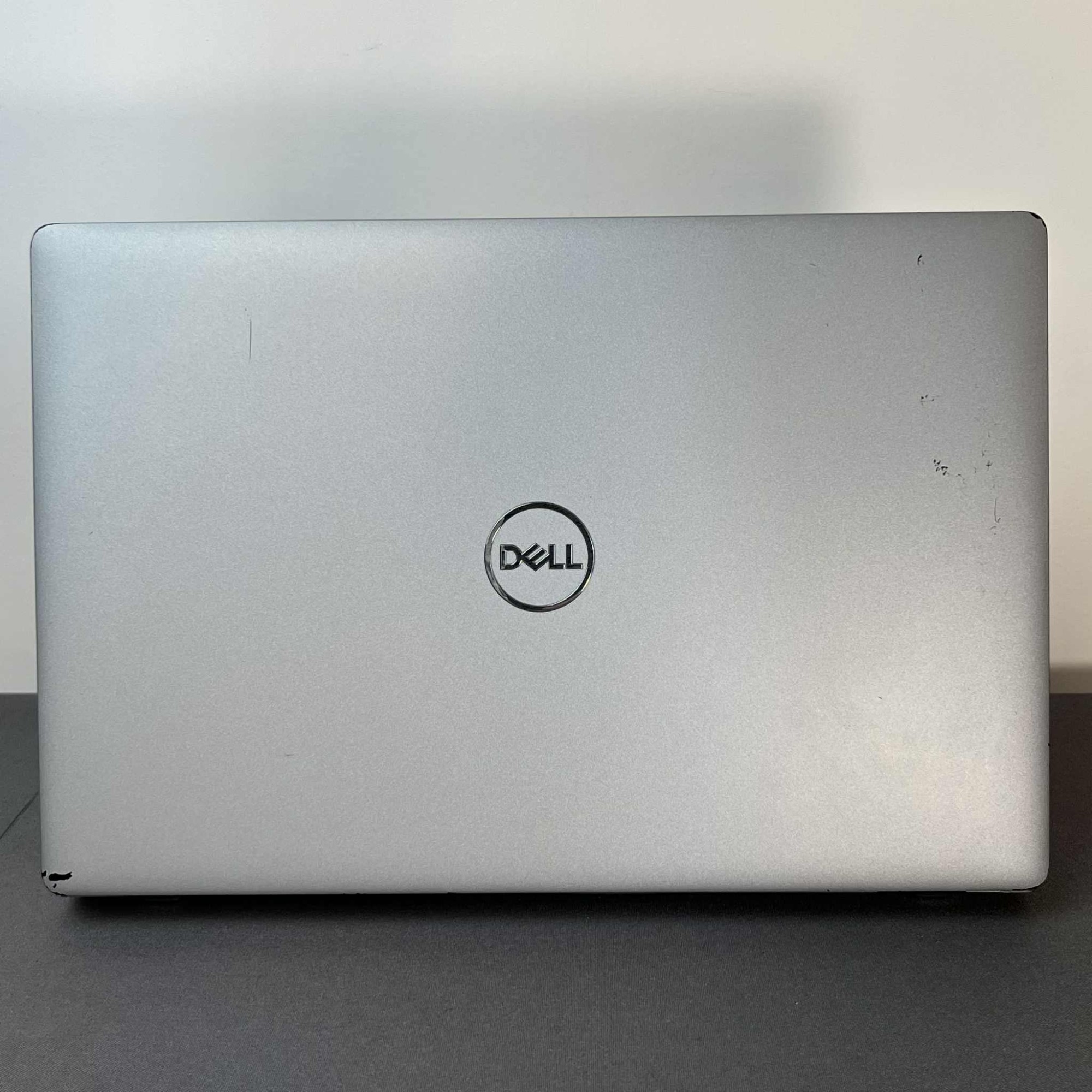 Dell Latitude 5411