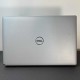 Dell Latitude 5411