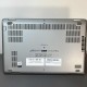 Dell Latitude 5411