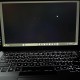 Dell Latitude 5411